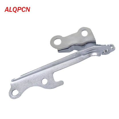 Front Left Hood Hinge for Toyota Corolla (1993-1997)