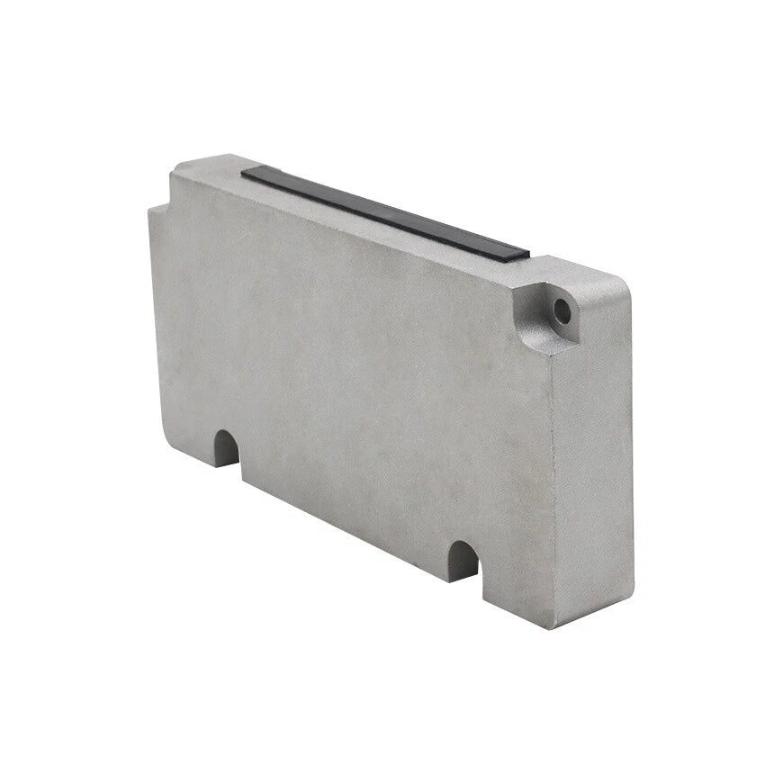 CDI Switch Box for Mercury 115HP 75HP 30HP 125HP 45HP 50HP 40HP 80HP 100HP