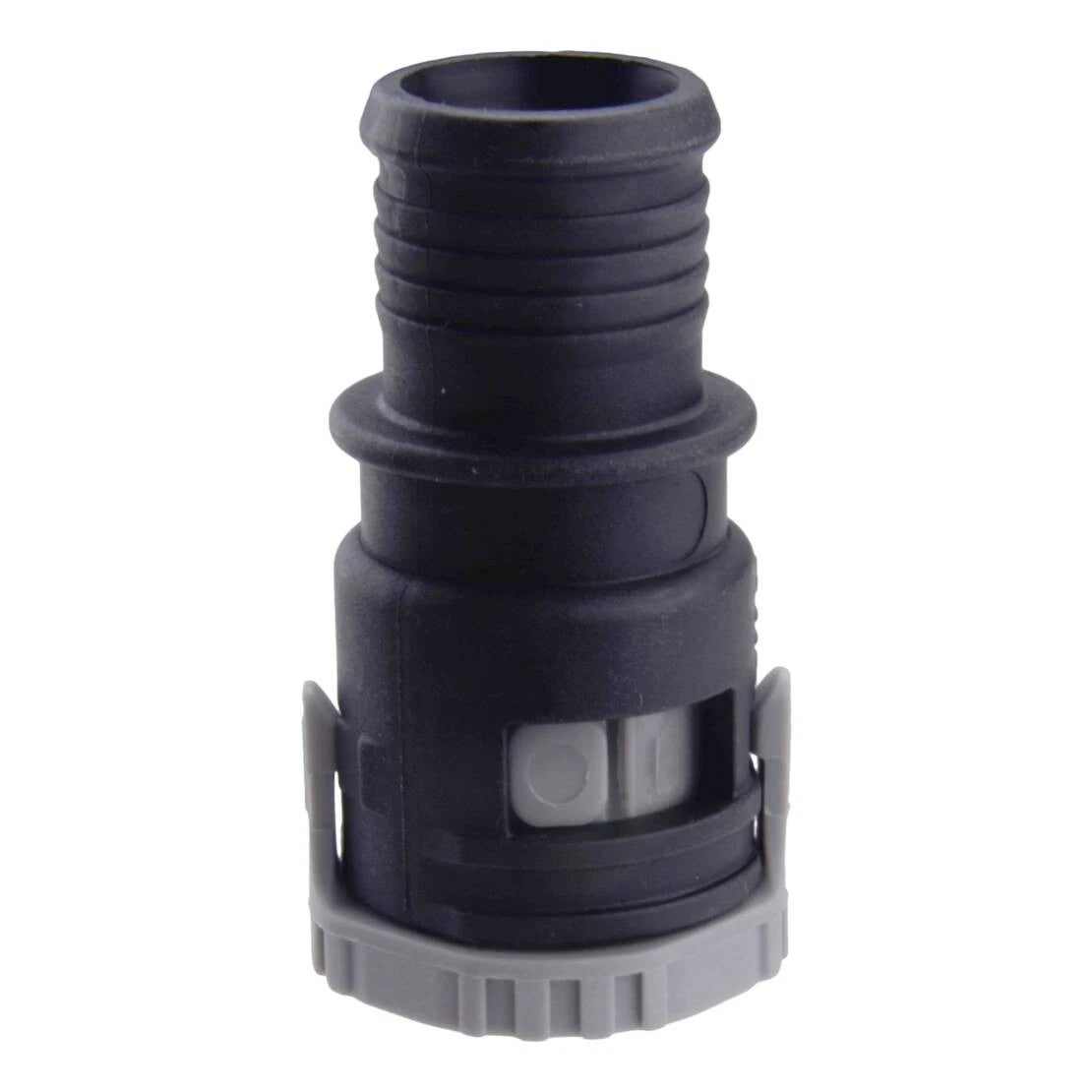Heater Hose Connectors for Ford Focus MK2, Kuga 2.0L EcoBoost (2004-2011)