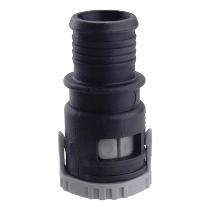 Heater Hose Connectors for Ford Focus MK2, Kuga 2.0L EcoBoost (2004-2011)