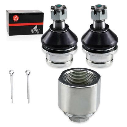 Ball Joint Removal Kit for Polaris Sportsman 570-800