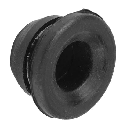 PCV Valve Grommet Kit for Toyota Pickup, 4Runner, Lexus LX450 (1990-1997)