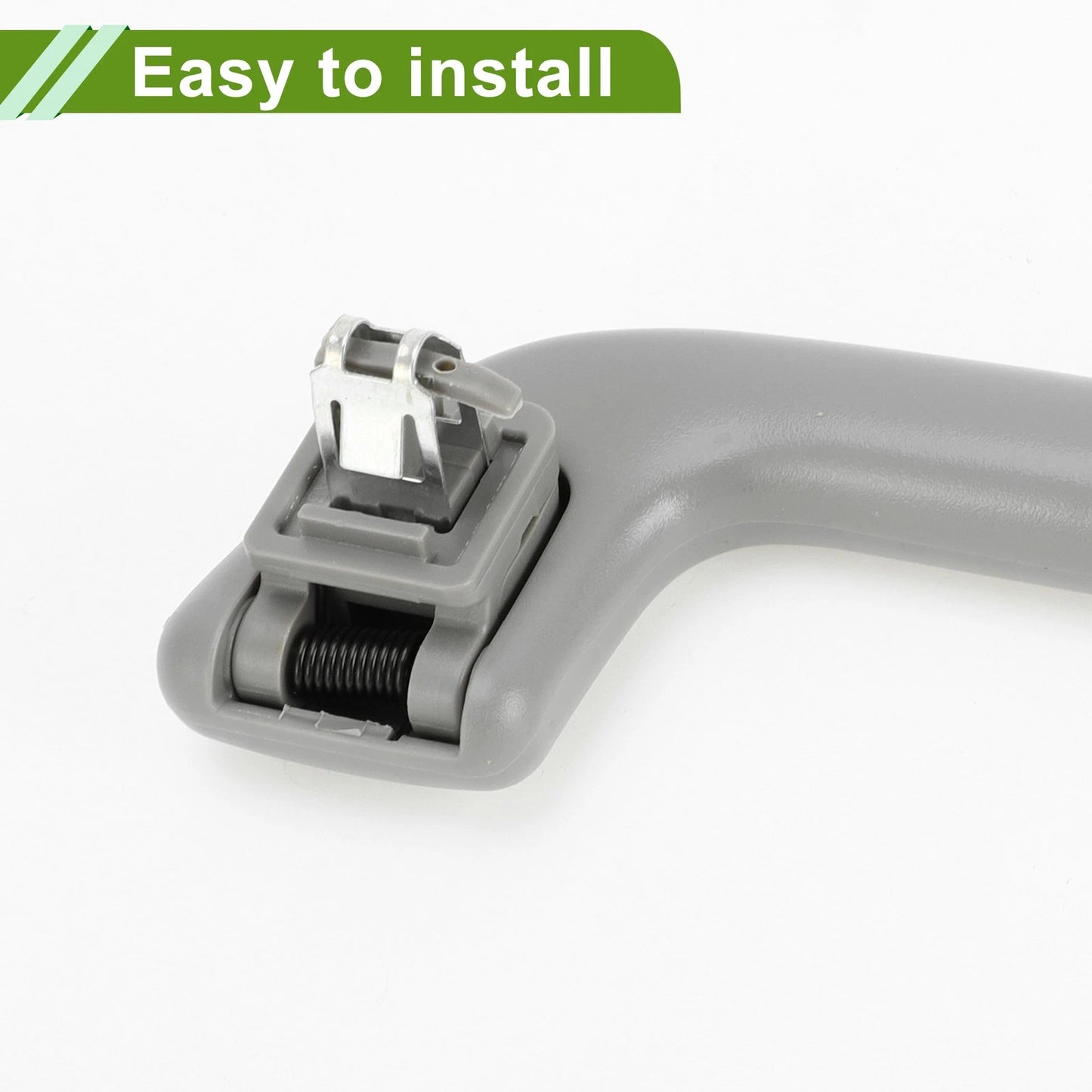 Car Roof Handle for Toyota Yaris (2008-2017)