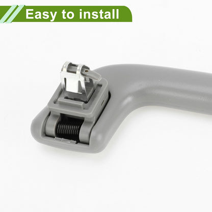 Car Roof Handle for Toyota Yaris (2008-2017)