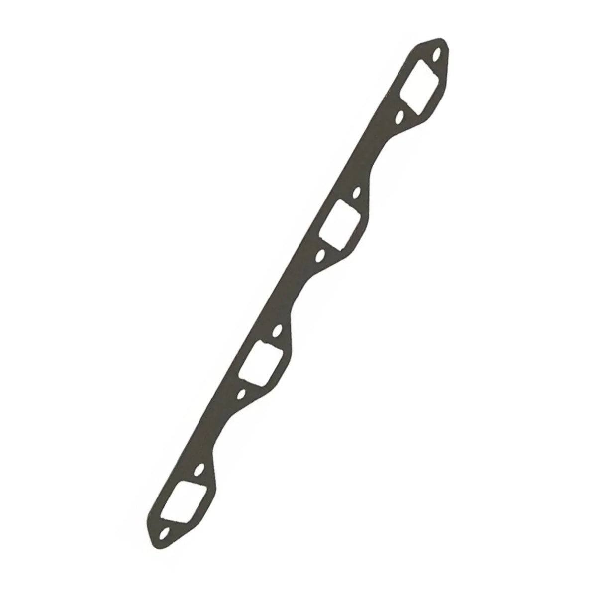 Exhaust Manifold Gasket for OMC Stringer/Cobra Sterndrives (1978-1993)