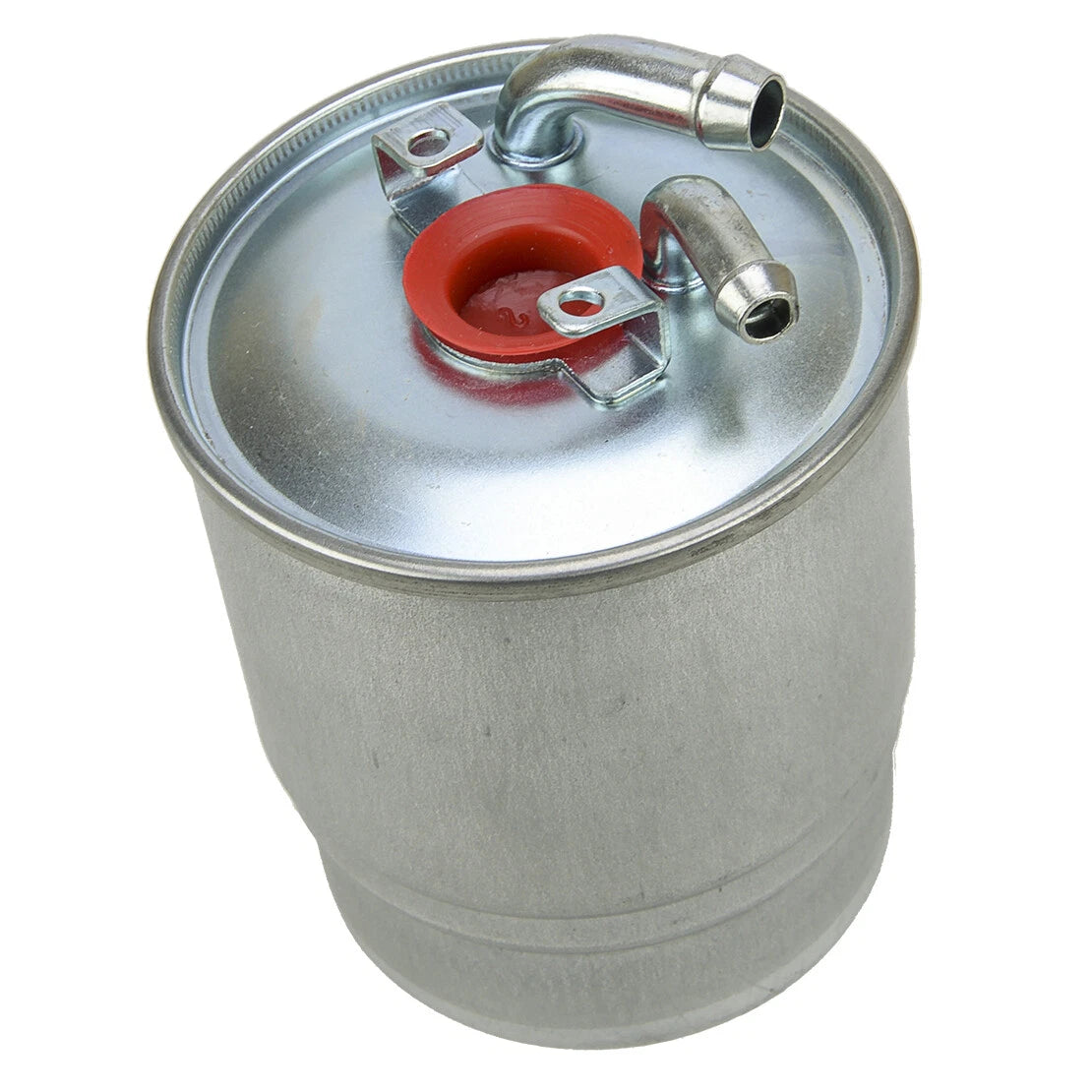 Fuel Filter for Freightliner Mercedes-Benz Dodge Sprinter 2500 3500 (2007-2018)