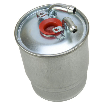 Fuel Filter for Freightliner Mercedes-Benz Dodge Sprinter 2500 3500 (2007-2018)