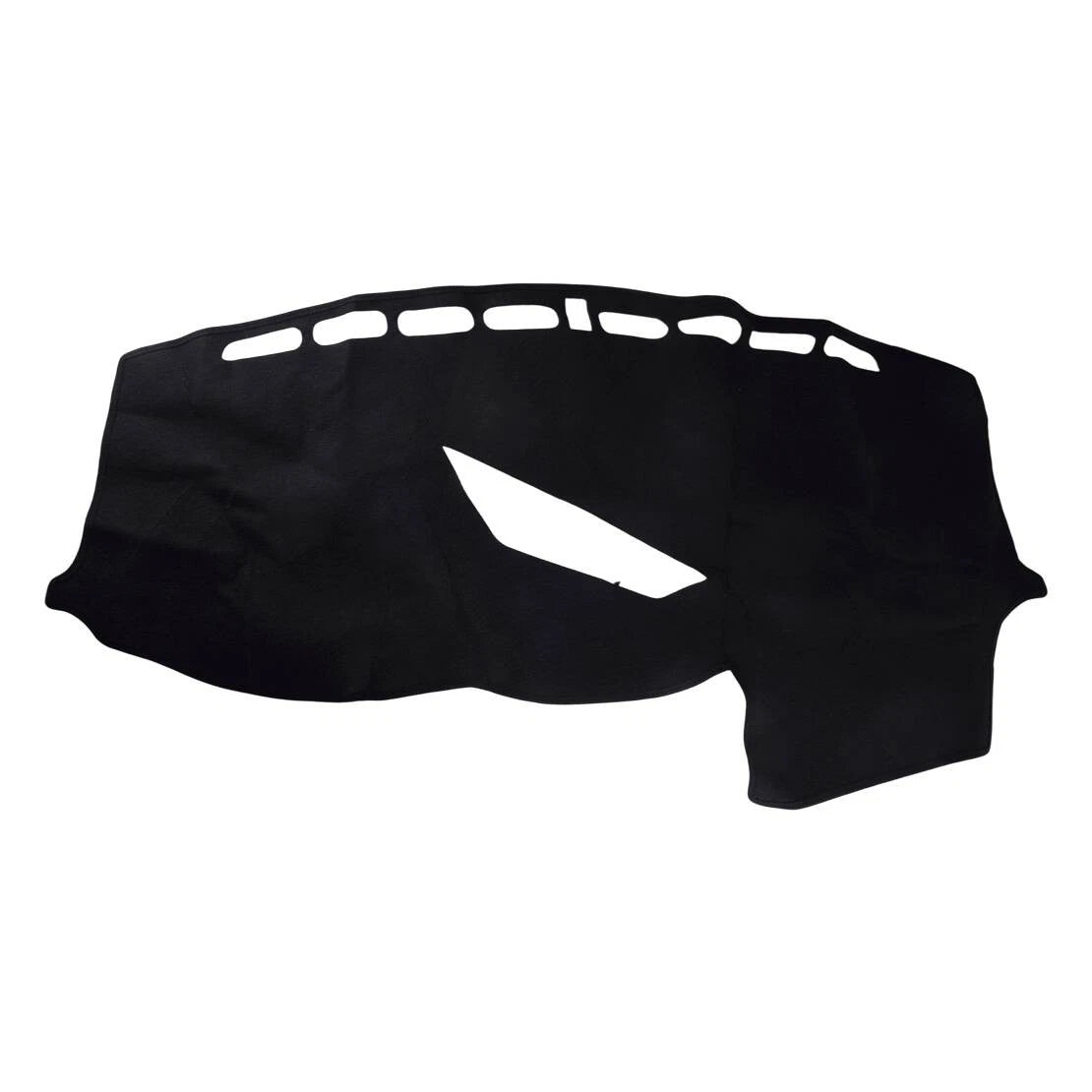 Dash Cover for Ford Focus ST/RS (2012-2018)