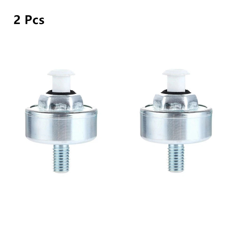 Knock Sensors for Buick Cadillac Chevrolet GMC Hummer (2000-2010)