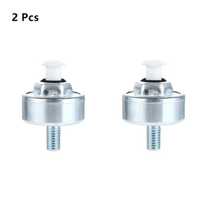 Knock Sensors for Buick Cadillac Chevrolet GMC Hummer (2000-2010)