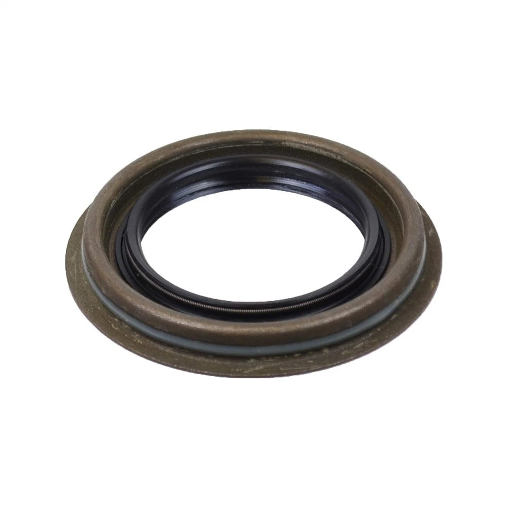 Output Shaft Seal for Ford Explorer, Taurus (2012-2019)