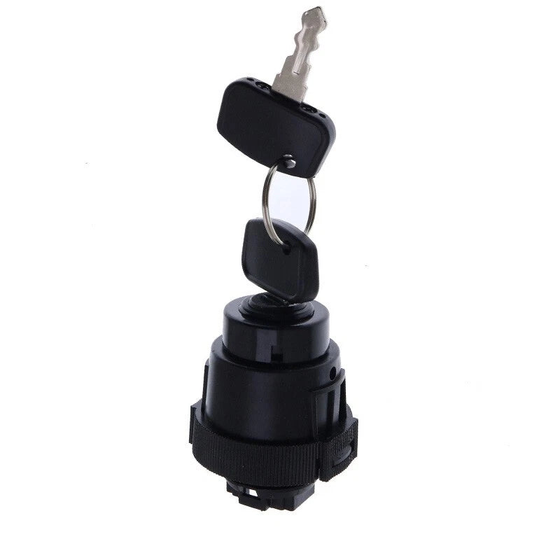 Ignition Switch Kubota ZD221–ZD1211
