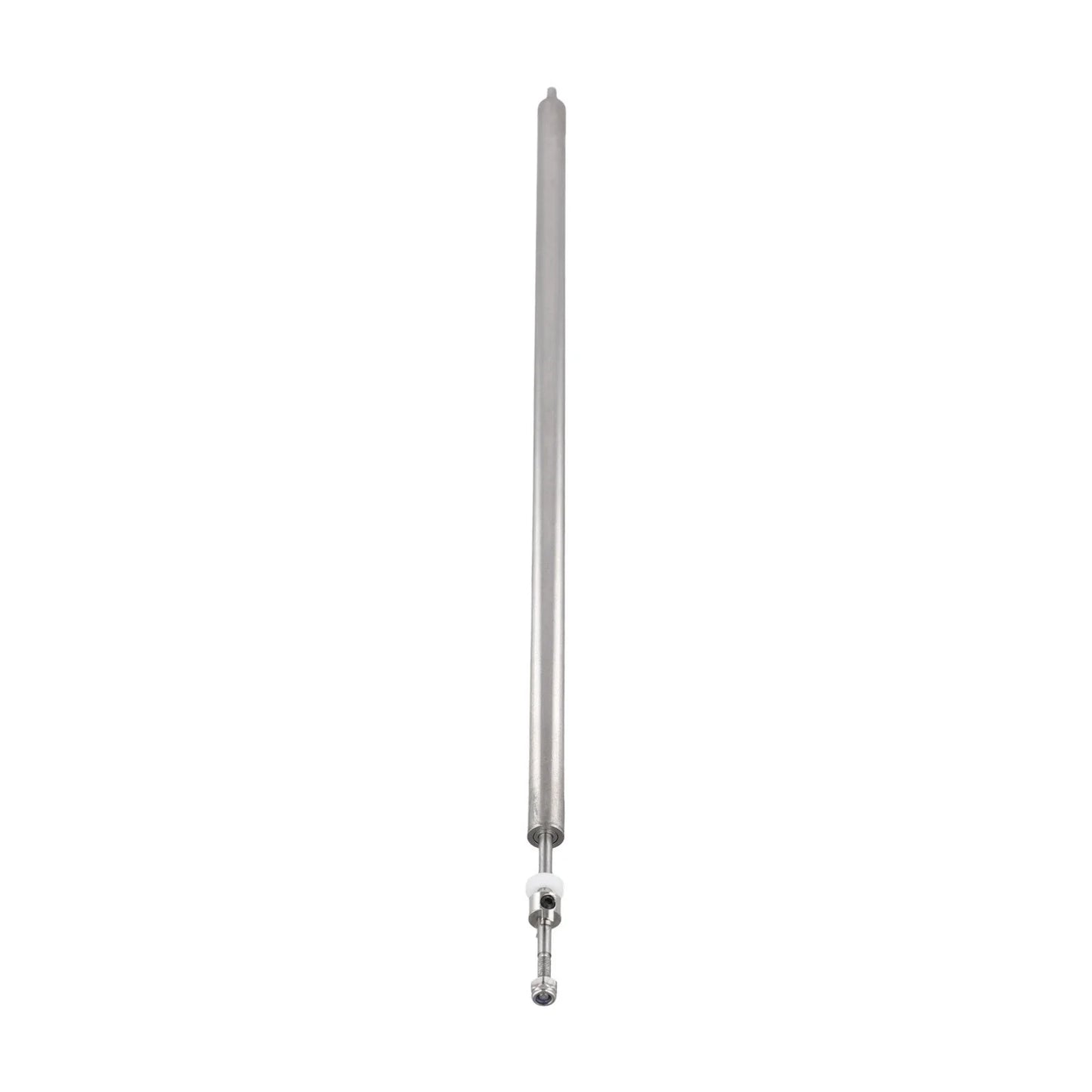 3mm Drive Shaft for RC Boat Marine Scale Shaft Ship Sleeve Parts Portable