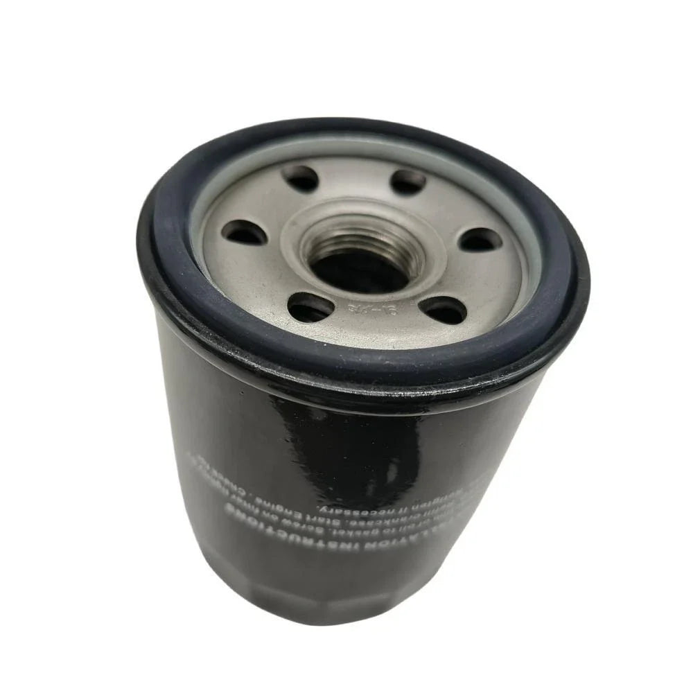 Maintenance Kit for Suzuki 4-Stroke DF150/175 2006-Up Outboard