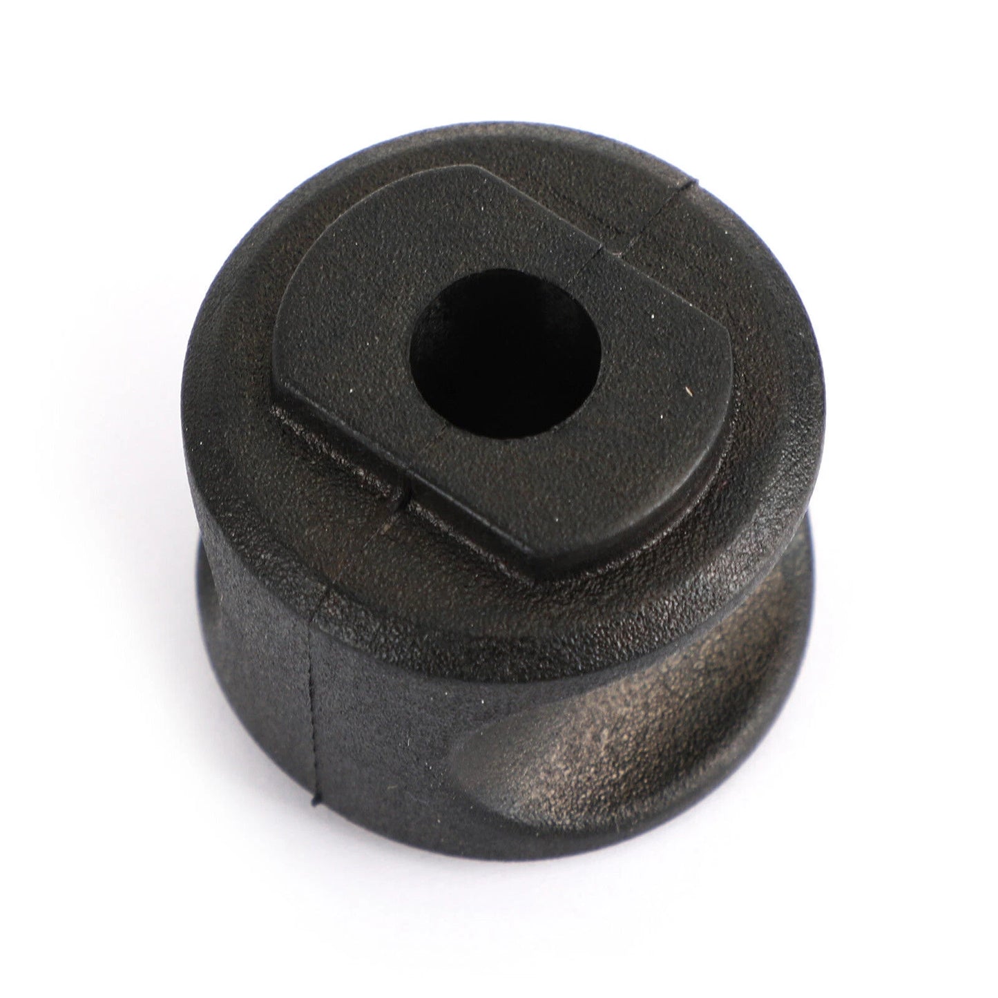 Stabilizer Link Bushing for Polaris Sportsman 500/600/700, Ranger 500 (1996-2014)
