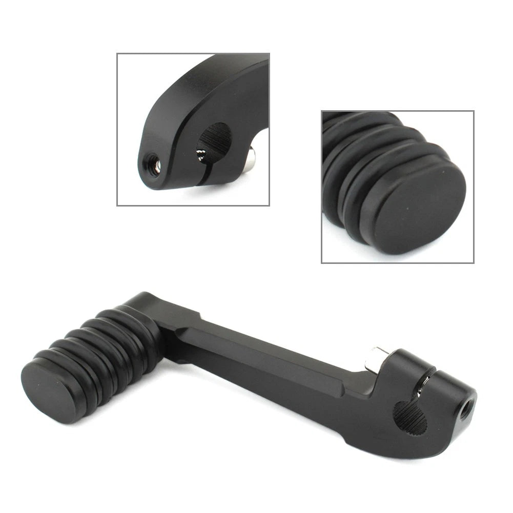 Aluminum Shift Lever for Honda Goldwing GL1500 (1988-2000)