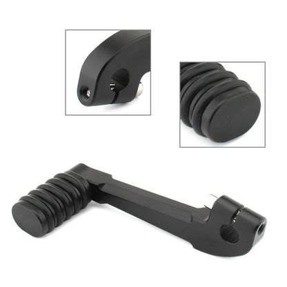 Aluminum Shift Lever for Honda Goldwing GL1500 (1988-2000)