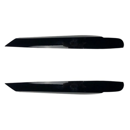 Headlight Lens Covers for 2011-2015 VW Touran (2011-2015)