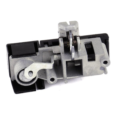 Glove Box Lock w/ 2 Keys for Great Wall V200 V240 (2010-2016)