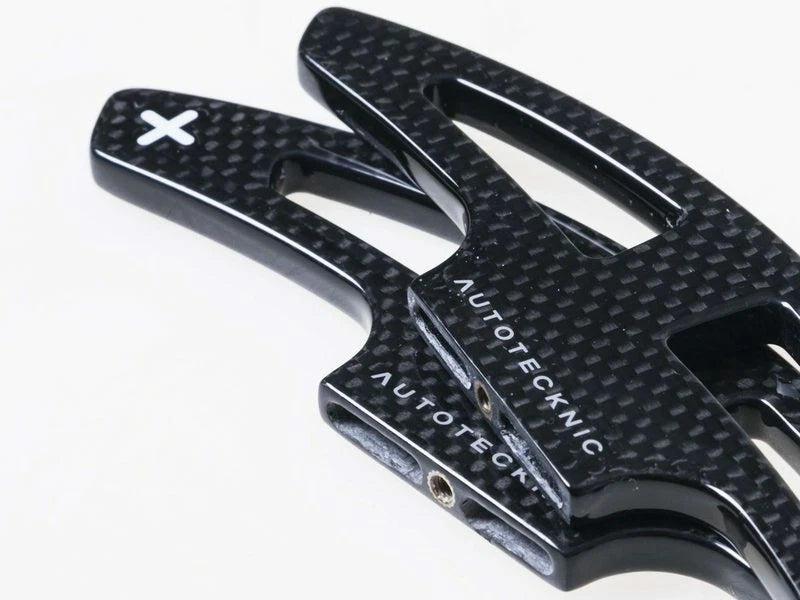 M-DCT Shift Paddle Shifter for BMW E90 E92 E93 M3 X5M X6M (2008-2013)