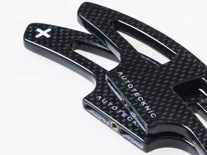 M-DCT Shift Paddle Shifter for BMW E90 E92 E93 M3 X5M X6M (2008-2013)