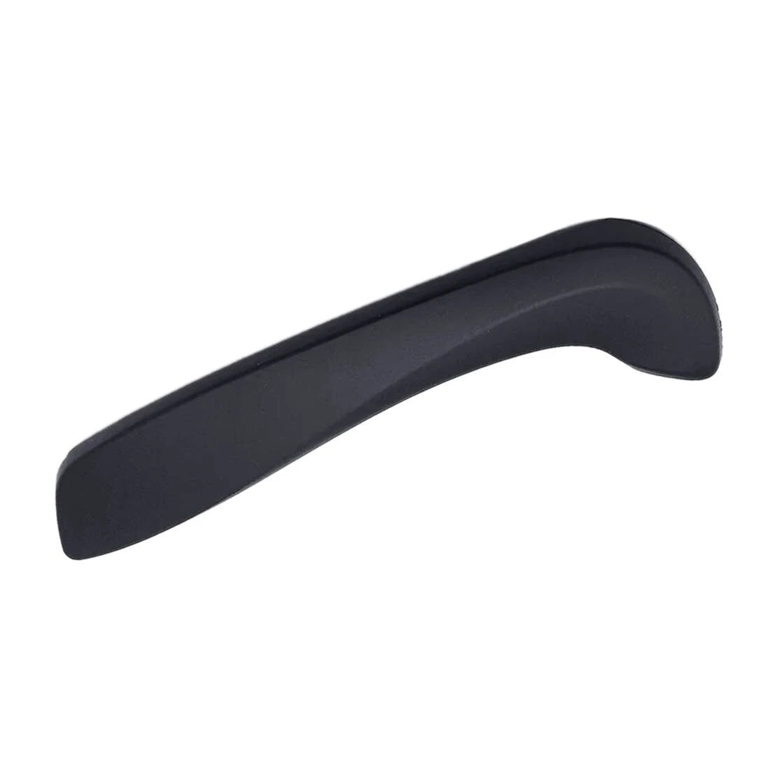 Inner Door Handle Covers for Renault Fluence, Megane 3 (2009-2015)