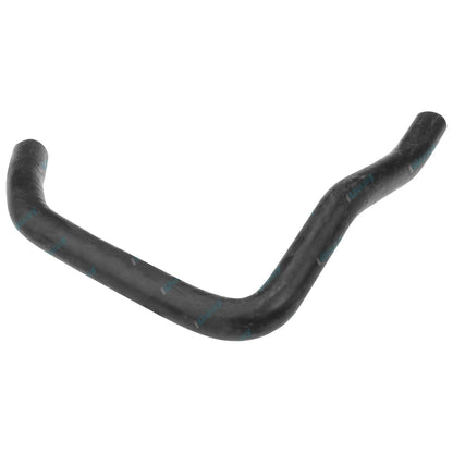Heater Hose for Toyota Landcruiser HDJ80R HZJ80R 1HD-T 1HD-FT 1HZ (1990-1998)
