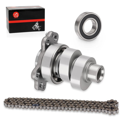 Camshaft Assembly for Yamaha Raptor 700 700R (2009–2024)