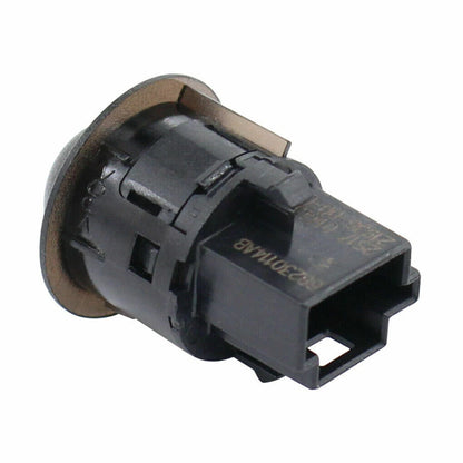Climate Control Sun Sensor for RAM Dodge Jeep Chrysler (2008-2021)