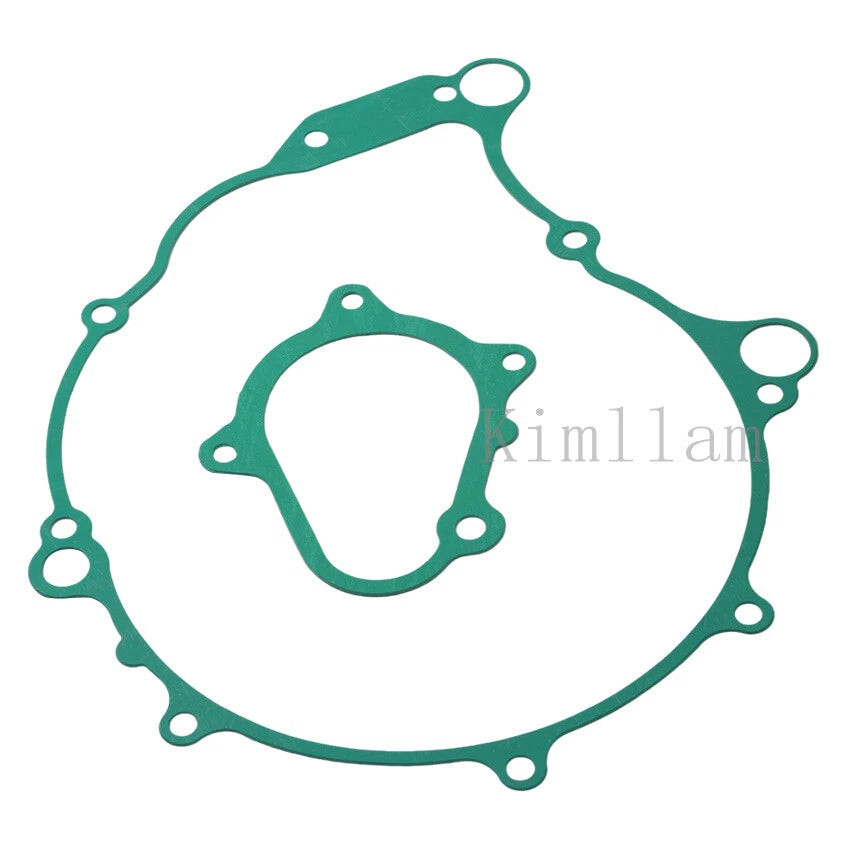 Stator Cover Gasket for Yamaha YFM660R Raptor 660R (2001-2005)