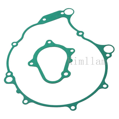 Stator Cover Gasket for Yamaha YFM660R Raptor 660R (2001-2005)
