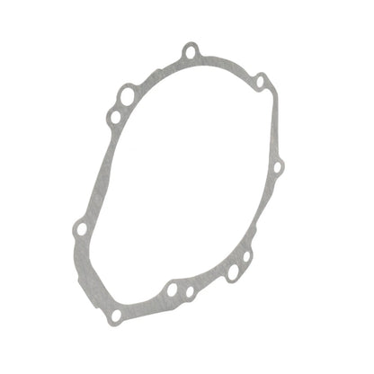 Engine Generator Stator Cover Gasket for Suzuki GSXR1000 (2009-2015)