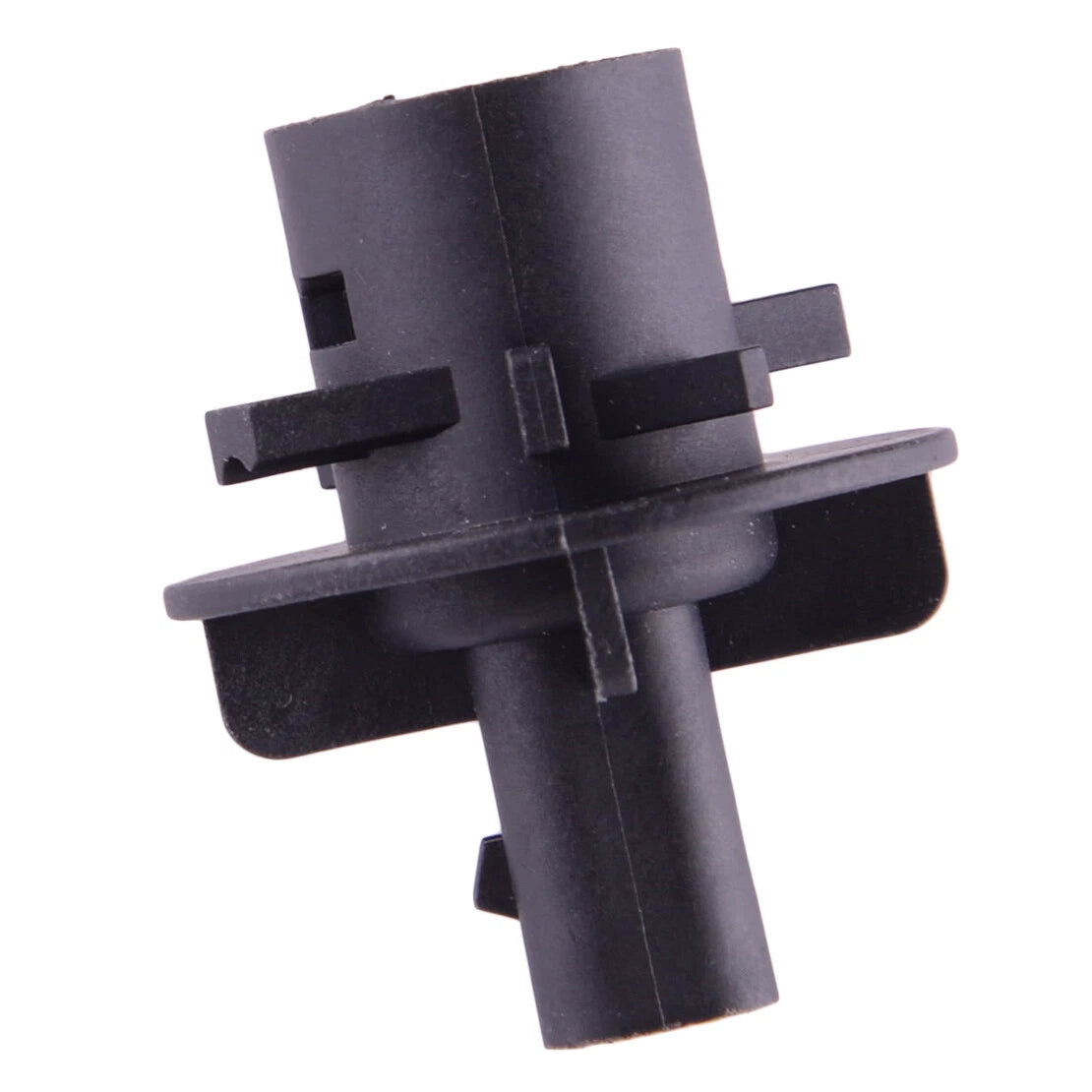Side Indicator Light Bulb Holders for Land Rover Discovery (1999-2004)