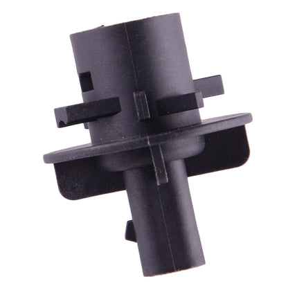 Side Indicator Light Bulb Holders for Land Rover Discovery (1999-2004)