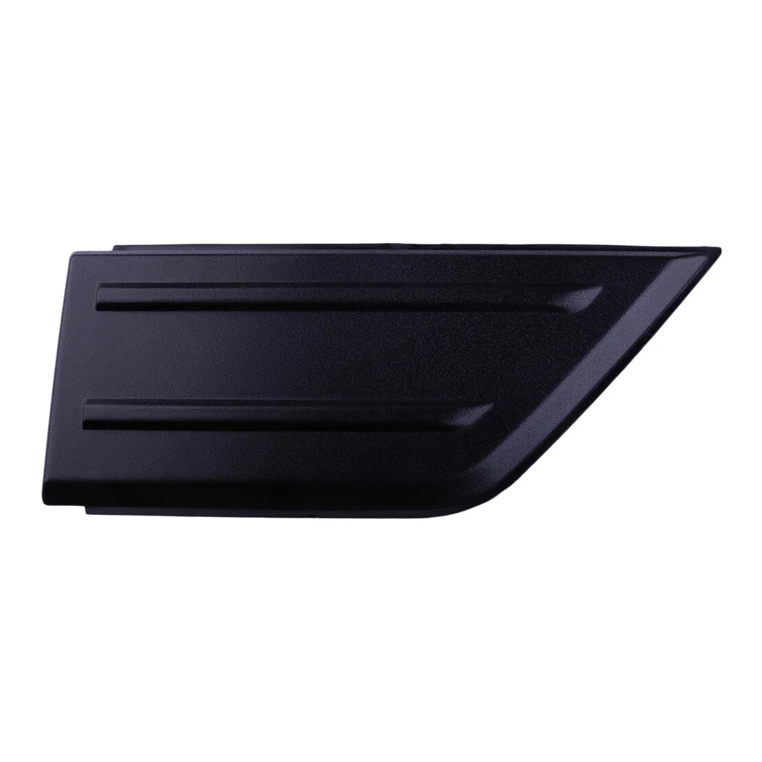 Right Front Bumper Pad Guard Cover for Ford F-150 (2021-2023)