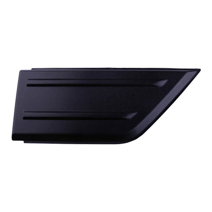 Right Front Bumper Pad Guard Cover for Ford F-150 (2021-2023)