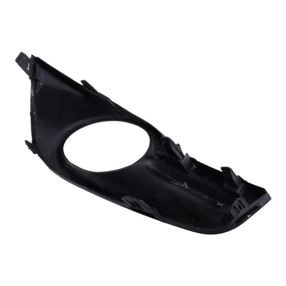 Left Front Fog Light Cover for Nissan Altima Sedan (2013-2018)