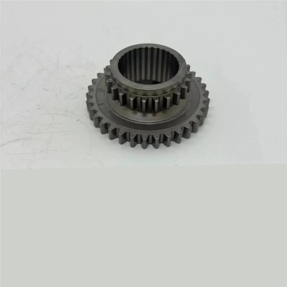 Chain Drive Sprocket Comp for Honda CR-V RD5 RE3 (2002-2014)