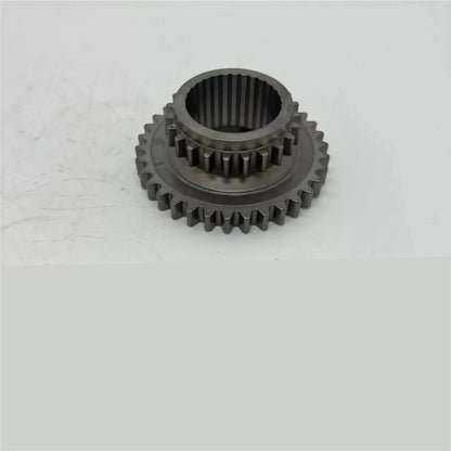 Chain Drive Sprocket Comp for Honda CR-V RD5 RE3 (2002-2014)