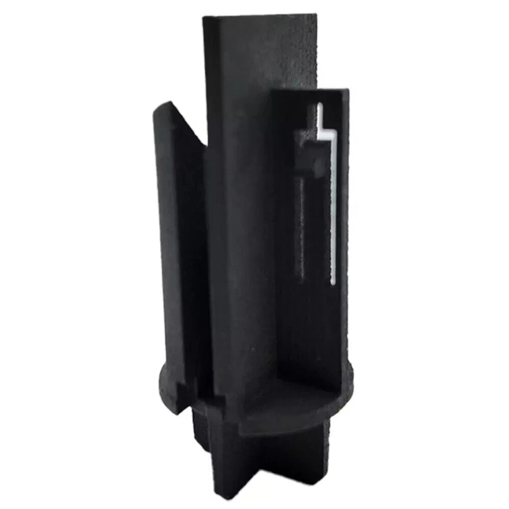 Shifter Selector Button for 2005-2006 Lincoln Navigator (2005-2006)