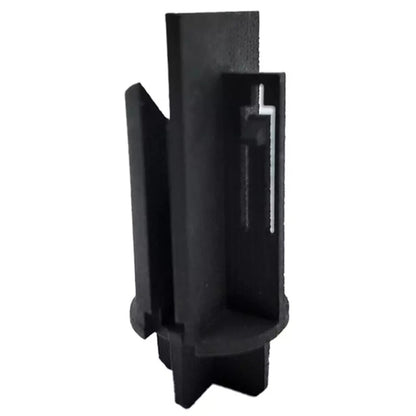 Shifter Selector Button for 2005-2006 Lincoln Navigator (2005-2006)