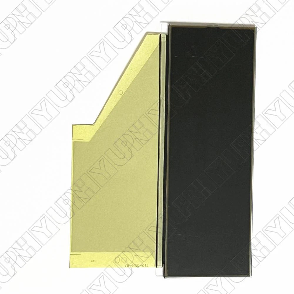 4.5cm x 11.2cm LCD Display for Vauxhall Opel Astra G H MK4 MK5 (2004-2010)
