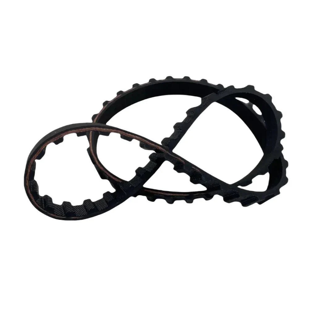 Timing Belt for Yamaha Outboard 6-9.9HP 4-Stroke (68T Series)