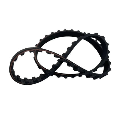Timing Belt for Yamaha Outboard 6-9.9HP 4-Stroke (68T Series)
