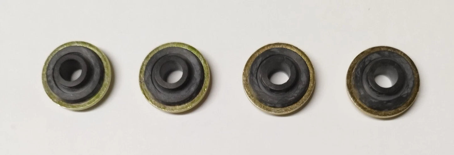 Rocker Gasket Set for Suzuki SJ413