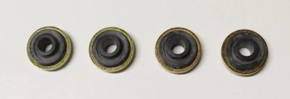 Rocker Gasket Set for Suzuki SJ413