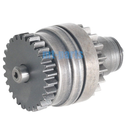 Starter Drive Bendix for Husaberg TE300 TE250 (2011-2013)