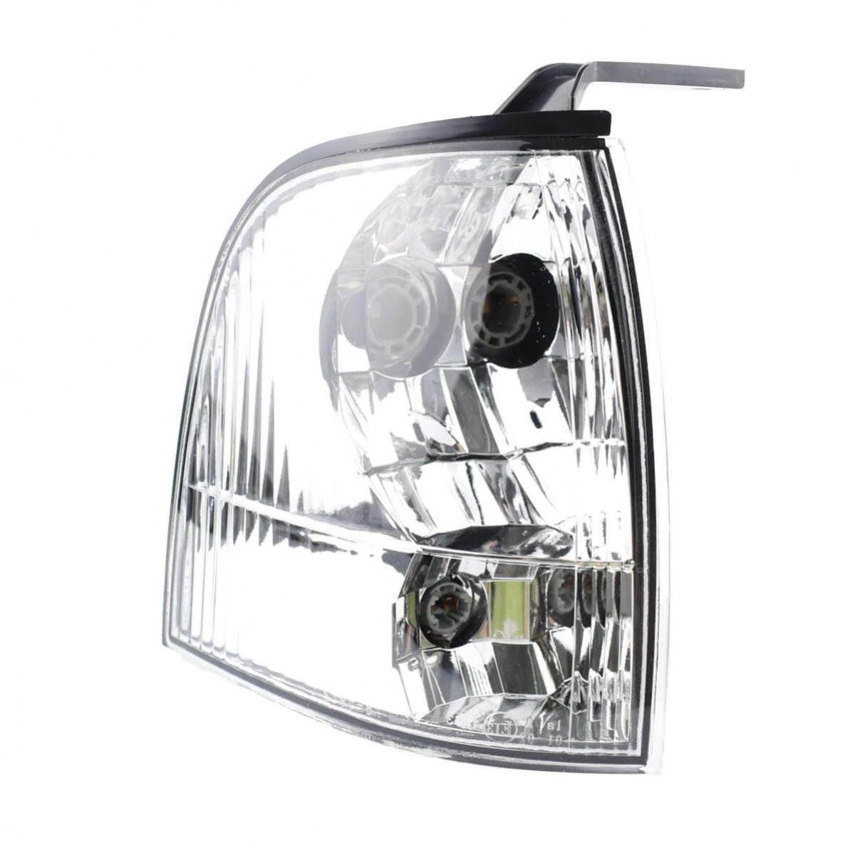 Corner Light Replacement Turn Lamp RH Fits Ford Ranger Thunder Truck 2002-05 D05