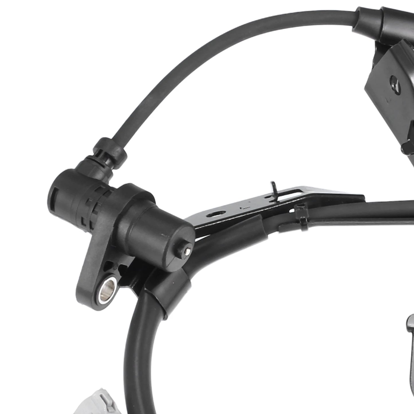 Front Left ABS Wheel Speed Sensor for Toyota RAV4 (2001-2005)
