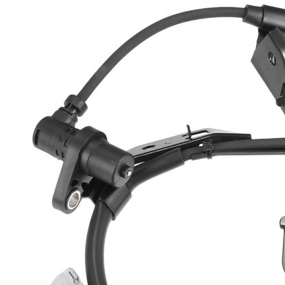 Front Left ABS Wheel Speed Sensor for Toyota RAV4 (2001-2005)